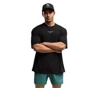 PUMA Camiseta x HYROX Lifestyle Extragrande Hombre