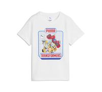 Puma X Transformers Graphic tee