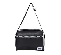 PUMA Campus Reporter Black