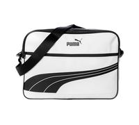PUMA Campus Reporter Retro Bandolera Unisex adulto
