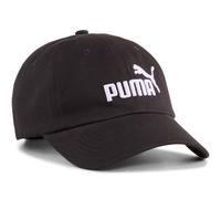 PUMA Gorra Unisex para niños con Logotipo de ESS No.1