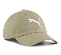 Puma ESS Cat BB Cap Lux Army Tapa, XL Unisex Adulto