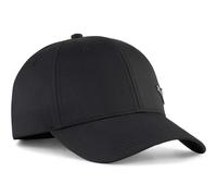 ESS Metal PUMA Cat BB Gorra Jr