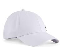 Puma ESS Metal Puma Cat BB Cap - BB Caps Unisex Adulto