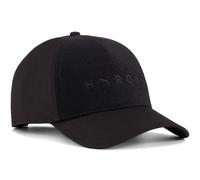 PUMA cap Puma x Hyrox BB Cap Black