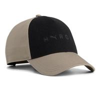 PUMA cap Puma x Hyrox BB Cap Mouse Gray