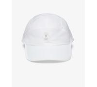 Gorra Puma x SKEPTA Unisex Ref. 026801-01 Color Blanco Talla OSFA