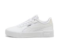 PUMA Carina 2.0 Holo 2.0 Jr 39828101, Deportivas - 38 EU