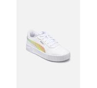Puma Carina 2.0 Holo PS 35 Blanco