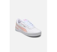 Puma Carina 2.0 Jr 38 Blanco