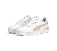 Zapatillas de chica Puma Carina 2.0 39