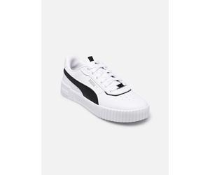 Puma Carina 2.0 Lux Wns 42 Blanco