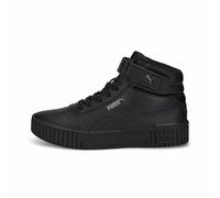 Puma Carina 2,0 Mid Jr ZapatillasNiñas