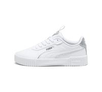 PUMA Carina 2.0 Pop UP Metallics Deportivas Planas Mujer