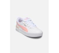 Puma Carina 2.0 Ps 29 Blanco