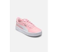 Puma Carina 2.0 Ps 35 Rosa
