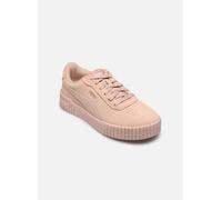 Puma Carina 2.0 Sd Wns 38 Rosa