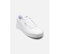 Puma Carina 3.0 41 Blanco