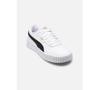 Puma Carina 3.0 41 Blanco