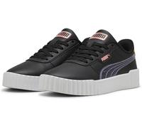 Puma Carina 3.0 Blurry Dreams Jr 36 Negro