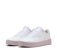 Zapatillas mujer Puma Carina 3.0 Cutie 37