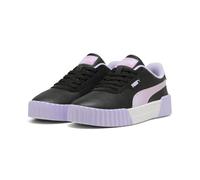 Puma Carina 3,0 Faded Glow Jr ZapatillasMujer