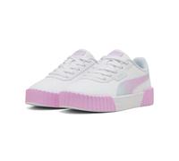 Puma Carina 3.0 Faded Glow PS 31 Blanco