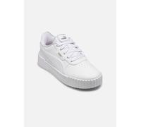 Puma Carina 3.0 Holo 2.0 Ps 28 Blanco