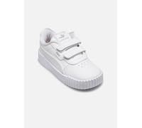 Puma Carina 3.0 Holo 2.0 V Inf 25 Blanco