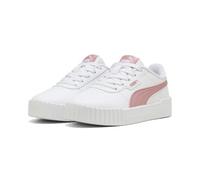 Puma Carina 3.0 Jr ZapatillasNiñas