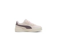 PUMA Carina 3.0 Memoires Ps Jasmine Flower-plum Jam Talla: 34 | Calzado Outlet | Unisex | Amarillo