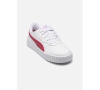 Puma Carina 3.0 Ps 31 Blanco