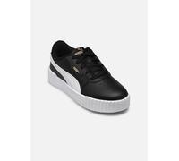 Puma Carina 3.0 Ps 32 Negro