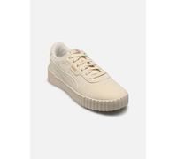 Puma Carina 3.0 Sd 37 Beige