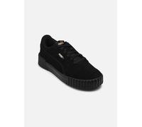 Puma Carina 3.0 Sd 37 Negro