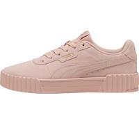PUMA Carina 3.0 SD, Zapatillas Mujer, Rose Quartz Gold, 39 EU