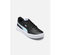 Puma Carina 3.0 Space belle Jr 36 Negro