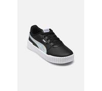 Puma Carina 3.0 Space belle Ps 32 Negro