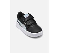 PUMA Zapatillas Carina 3.0 Space Belle. Color 90006893