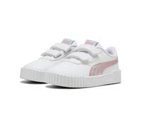 PUMA Carina 3.0 Space Belle V Trainers EU 24