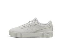 Puma Carina L - Zapatillas Deportivas Bajas de Mujer, 40 EU