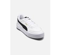 Puma Carina Mia 39 Blanco