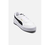Puma Carina Mia 41 Blanco
