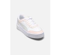 Puma Carina Mia 42 Blanco