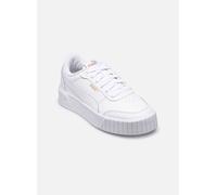 Puma Carina Mia 42 Blanco