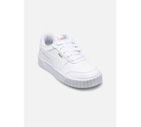 Puma Carina Mia PS 35 Blanco
