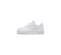 Puma Carina Mia PS 34 Blanco