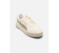 Puma Carina Mia SD 36 Beige