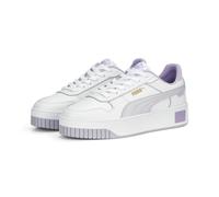 PUMA-Carina Street-07