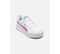Puma Carina Street Deep Dive Ps 33 Blanco